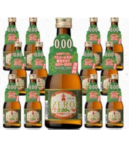 Amazon.co.jp: さつま小鶴 黄麹 芋焼酎 1.8L×6本 25% 小正醸造 1800ml